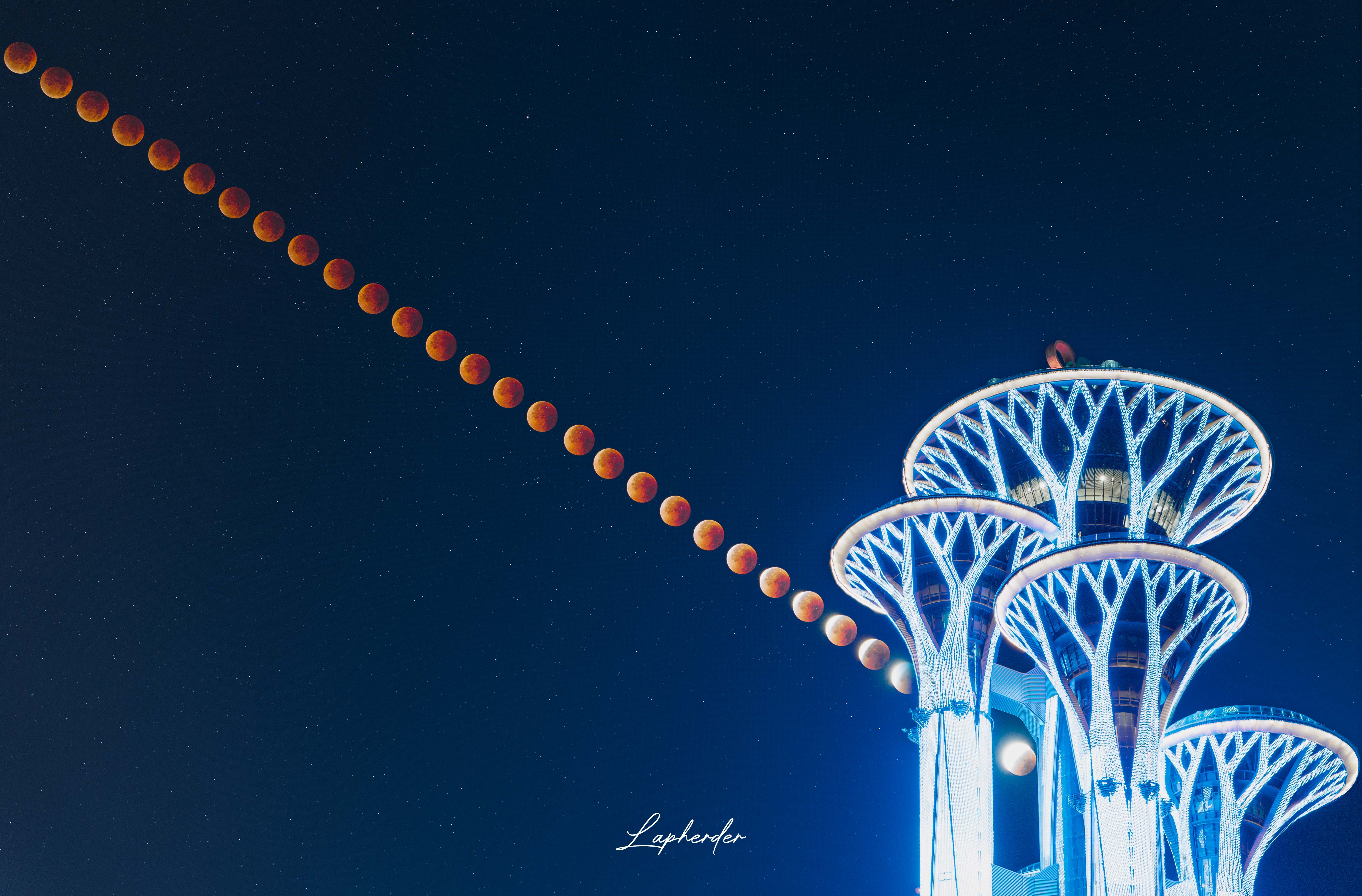 250907